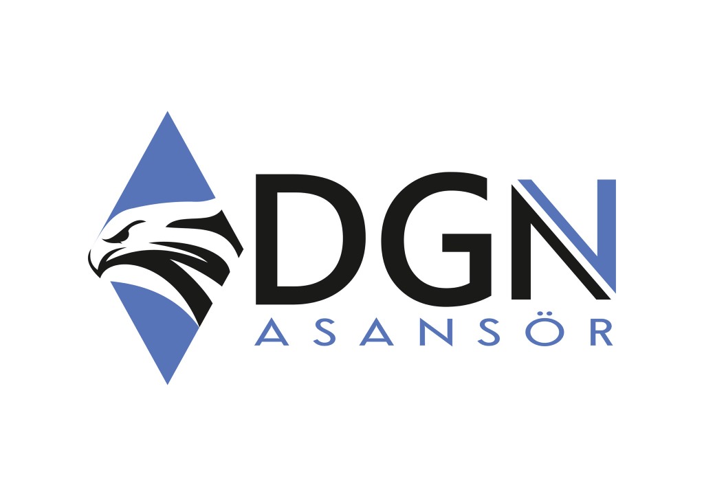 DGN Asansör